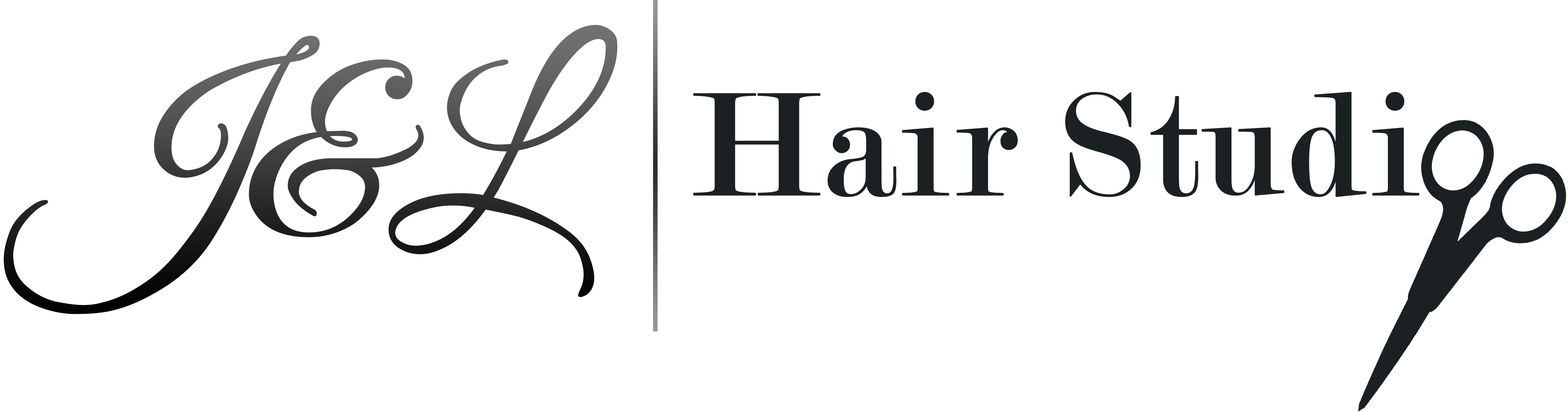 J&L Hair Studio | Arlington, MA Hair Salon